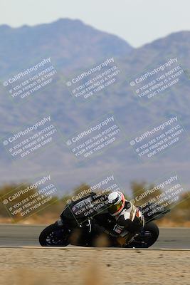 media/Mar-13-2022-SoCal Trackdays (Sun) [[112cf61d7e]]/Speed Shots/